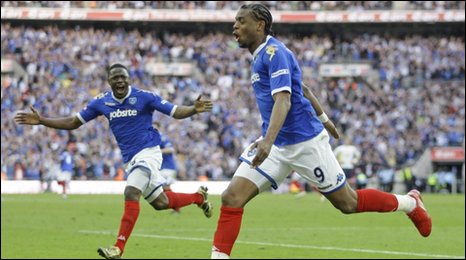 Nelson Piquionne.jpg